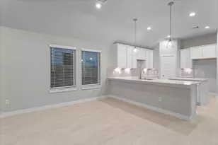 340 Spruce Oak Ln, Waller, TX 77484 - Photo 6