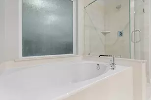 340 Spruce Oak Ln, Waller, TX 77484 - Photo 16