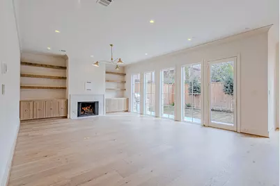 4255 S Judson, West University Place, TX 77005 - Photo 14