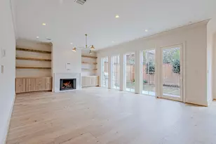 4255 S Judson, West University Place, TX 77005 - Photo 14