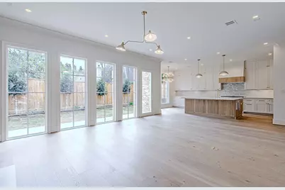 4255 S Judson, West University Place, TX 77005 - Photo 16