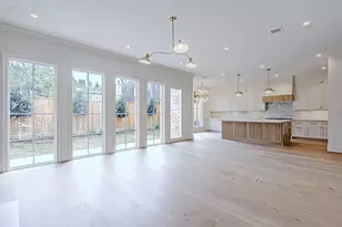 4255 S Judson, West University Place, TX 77005 - Photo 16