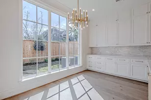 4255 S Judson, West University Place, TX 77005 - Photo 12