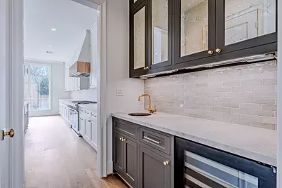 4255 S Judson, West University Place, TX 77005 - Photo 6