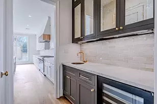 4255 S Judson, West University Place, TX 77005 - Photo 6