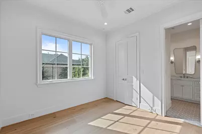 4255 S Judson, West University Place, TX 77005 - Photo 28