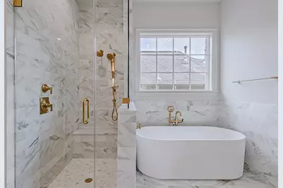 4255 S Judson, West University Place, TX 77005 - Photo 24