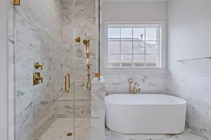 4255 S Judson, West University Place, TX 77005 - Photo 24