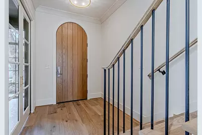 4255 S Judson, West University Place, TX 77005 - Photo 2