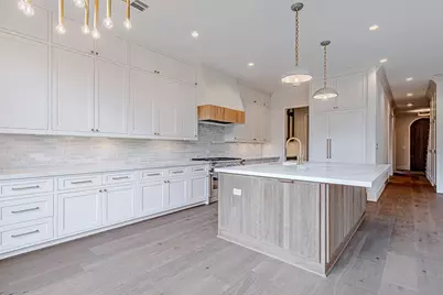 4255 S Judson, West University Place, TX 77005 - Photo 8