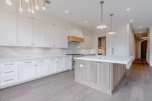 4255 S Judson, West University Place, TX 77005 - Photo 8