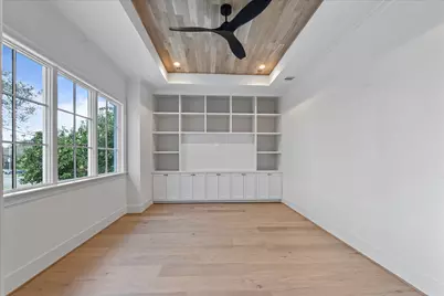 4255 S Judson, West University Place, TX 77005 - Photo 18