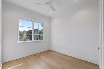 4255 S Judson, West University Place, TX 77005 - Photo 30