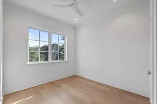 4255 S Judson, West University Place, TX 77005 - Photo 30