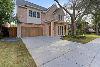 4255 S Judson, West University Place, TX 77005 - Photo 36
