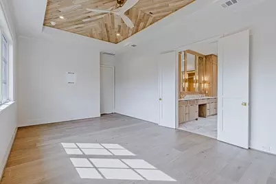 4255 S Judson, West University Place, TX 77005 - Photo 20