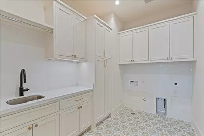 4255 S Judson, West University Place, TX 77005 - Photo 32