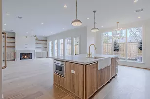 4255 S Judson, West University Place, TX 77005 - Photo 10