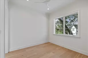 4255 S Judson, West University Place, TX 77005 - Photo 26