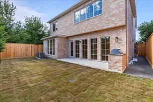 4255 S Judson, West University Place, TX 77005 - Photo 34