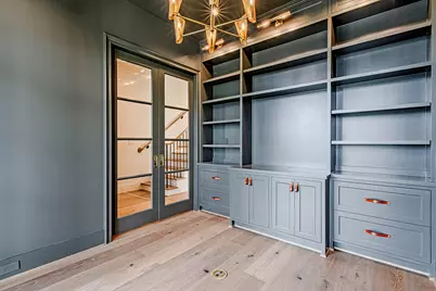 4255 S Judson, West University Place, TX 77005 - Photo 4