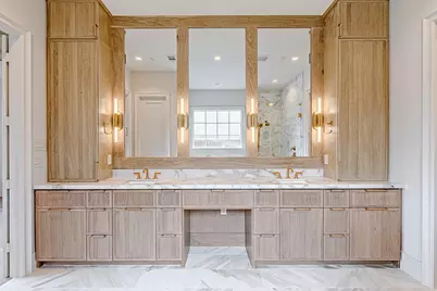 4255 S Judson, West University Place, TX 77005 - Photo 22