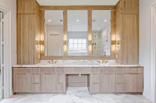 4255 S Judson, West University Place, TX 77005 - Photo 22