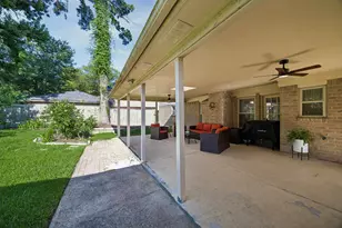7611 Heritage Pines Dr, Humble, TX 77346 - Photo 28