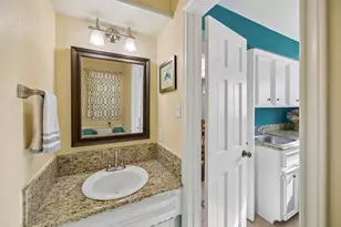 7611 Heritage Pines Dr, Humble, TX 77346 - Photo 16