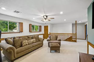 7611 Heritage Pines Dr, Humble, TX 77346 - Photo 22