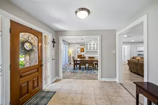 7611 Heritage Pines Dr, Humble, TX 77346 - Photo 6