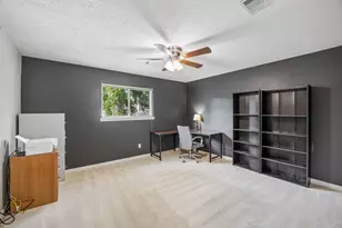 7611 Heritage Pines Dr, Humble, TX 77346 - Photo 24