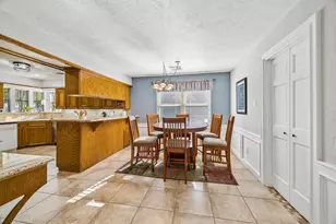 7611 Heritage Pines Dr, Humble, TX 77346 - Photo 14