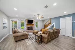 7611 Heritage Pines Dr, Humble, TX 77346 - Photo 10