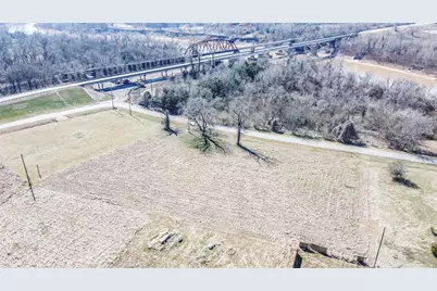 38030 Boot Hill Road E, Simonton, TX 77485 - Photo 20