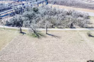 38030 Boot Hill Road E, Simonton, TX 77485 - Photo 1