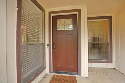 9719 Orangevale Drive, Spring, TX 77379 - Photo 24