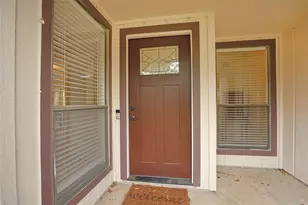 9719 Orangevale Dr, Spring, TX 77379 - Photo 24