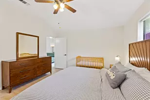 9719 Orangevale Dr, Spring, TX 77379 - Photo 16