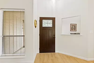 9719 Orangevale Drive, Spring, TX 77379 - Photo 4