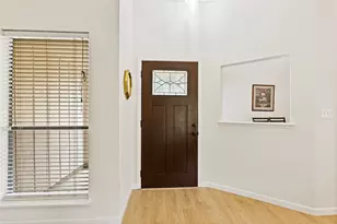 9719 Orangevale Dr, Spring, TX 77379 - Photo 4