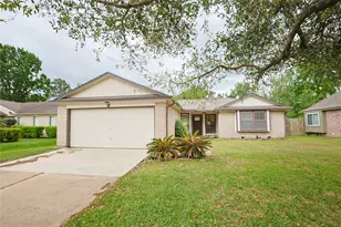 9719 Orangevale Dr, Spring, TX 77379 - Photo 26