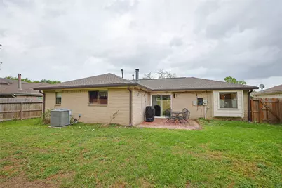 9719 Orangevale Drive, Spring, TX 77379 - Photo 30