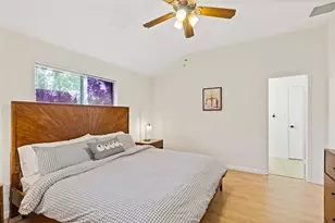 9719 Orangevale Dr, Spring, TX 77379 - Photo 6