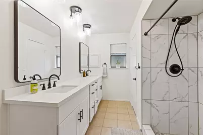 9719 Orangevale Drive, Spring, TX 77379 - Photo 1