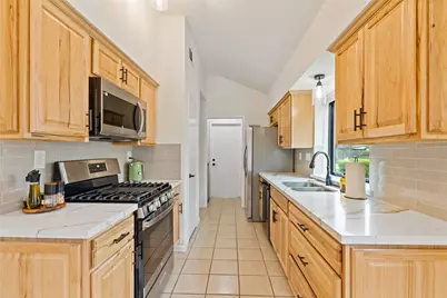 9719 Orangevale Drive, Spring, TX 77379 - Photo 10