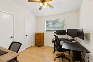 9719 Orangevale Dr, Spring, TX 77379 - Photo 22