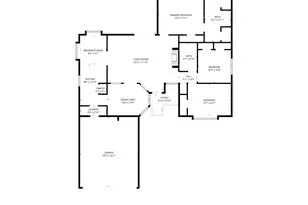 9719 Orangevale Dr, Spring, TX 77379 - Photo 32