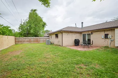 9719 Orangevale Drive, Spring, TX 77379 - Photo 26