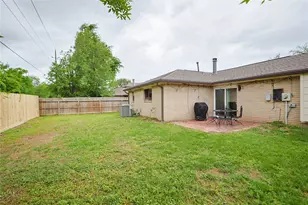 9719 Orangevale Dr, Spring, TX 77379 - Photo 26